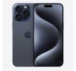 Iphone15 ProMax 256g