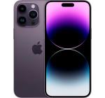 Iphone15 ProMax 512g